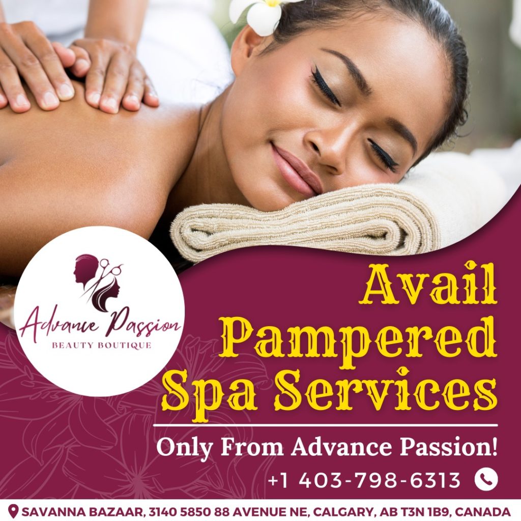 Facial Treatment Near Me   