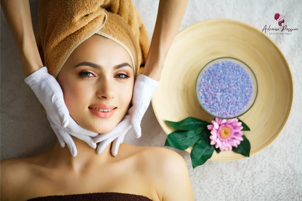 Massage Therapist Calgary NE